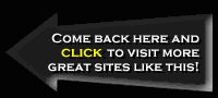 When you are finished at 2008presidentialelection, be sure to check out these great sites!